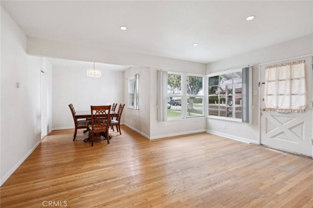 Montebello, CA 90640,1601 W Los Angeles AVE