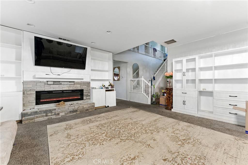 San Jacinto, CA 92582,477 Overleaf WAY