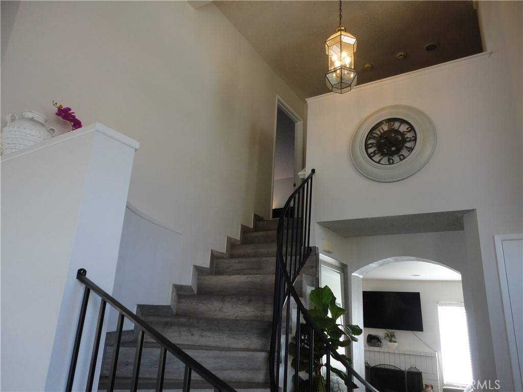 Moreno Valley, CA 92557,10402 Via Pajaro