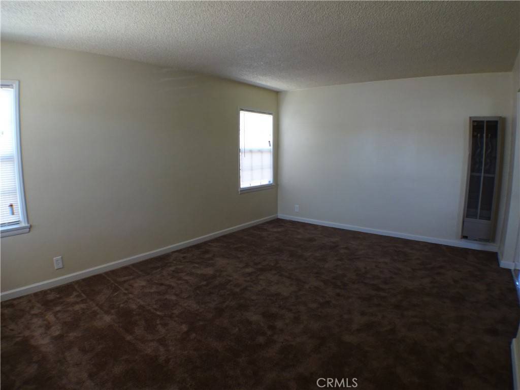 Long Beach, CA 90805,6176 Orange AVE