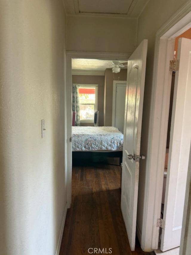 Long Beach, CA 90805,84 W Pleasant ST