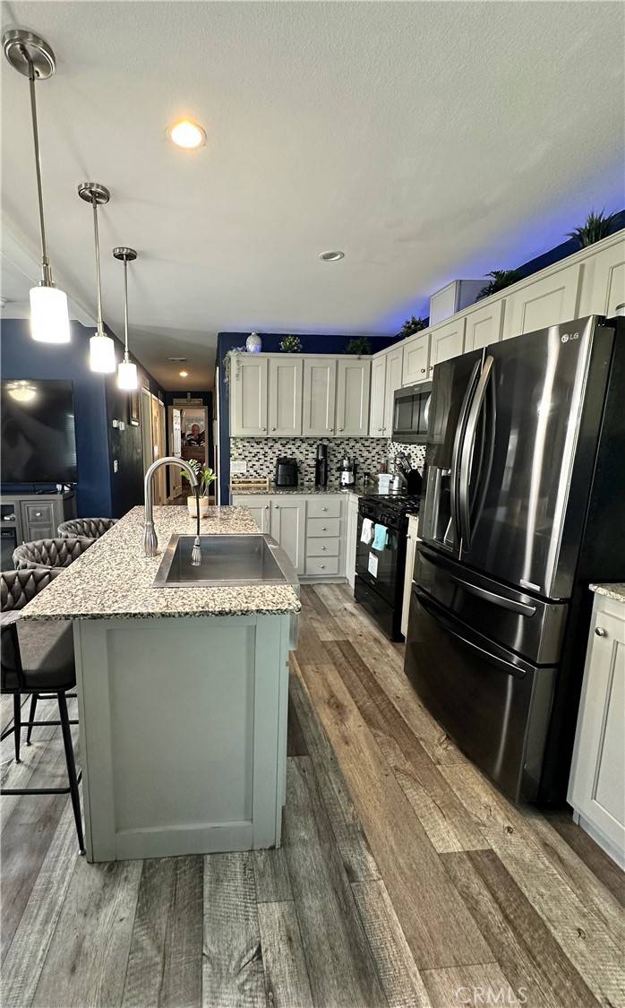 El Monte, CA 91732,12700 Elliott #10