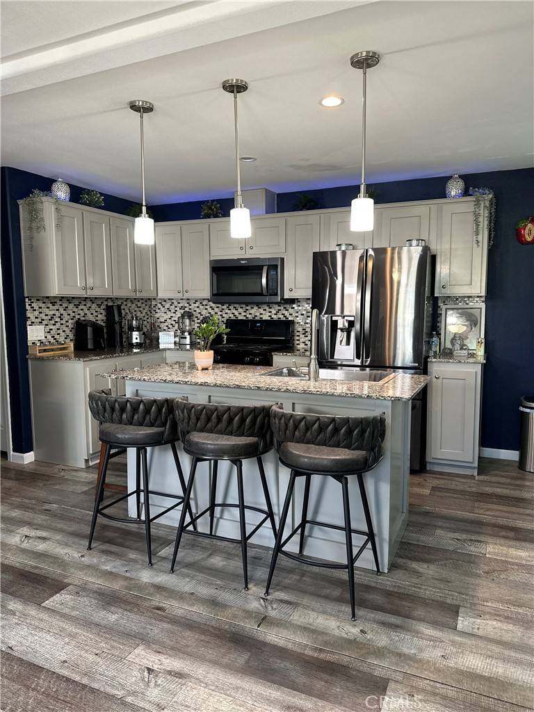 El Monte, CA 91732,12700 Elliott #10