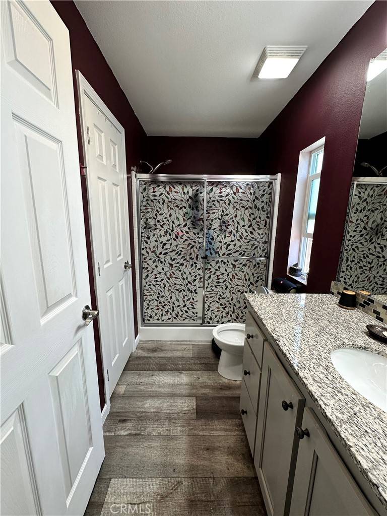 El Monte, CA 91732,12700 Elliott #10