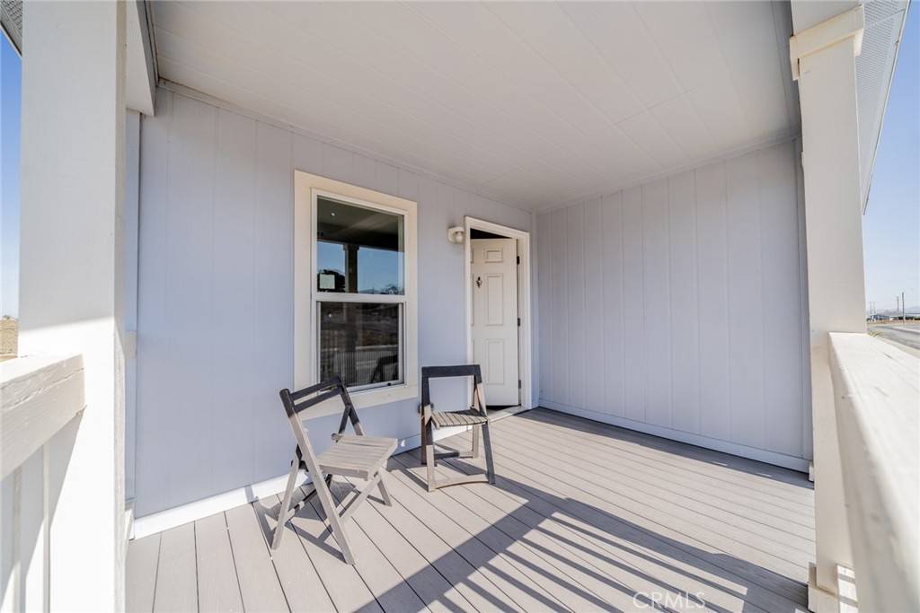 Hesperia, CA 92345,12550 Main ST #138