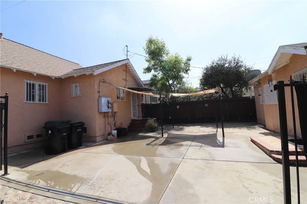 Los Angeles, CA 90042,236 Joy ST