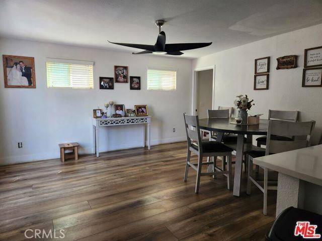 Norco, CA 92860,2633 Valley View AVE