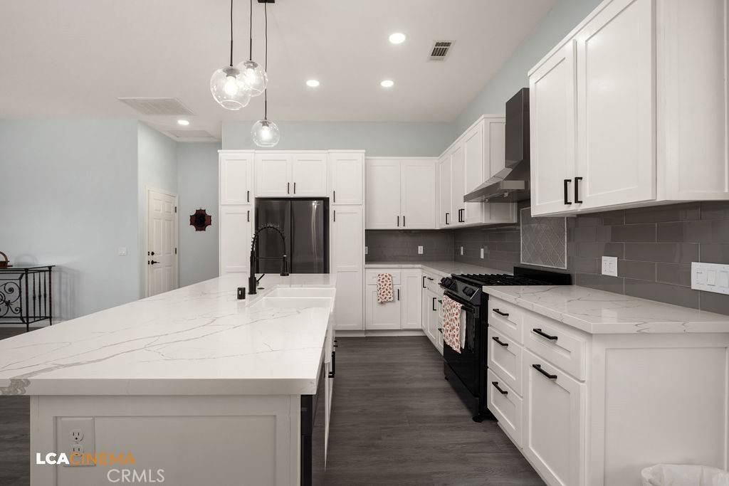 Bear Valley Springs, CA 93561,24840 Sunset WAY