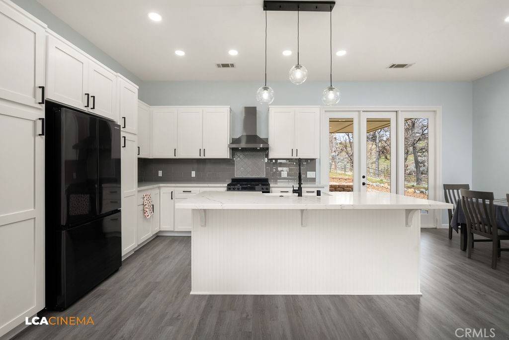 Bear Valley Springs, CA 93561,24840 Sunset WAY