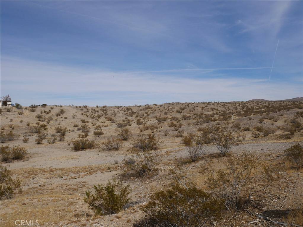 Oro Grande, CA 92368,15026 Swan Lane