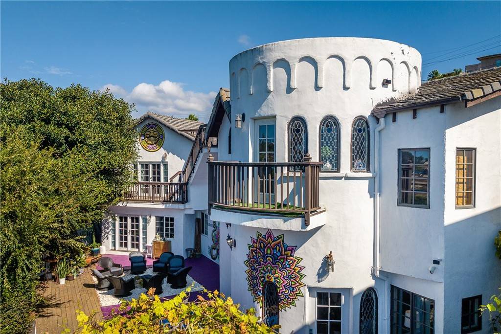 Solana Beach, CA 92075,915 Highland DR