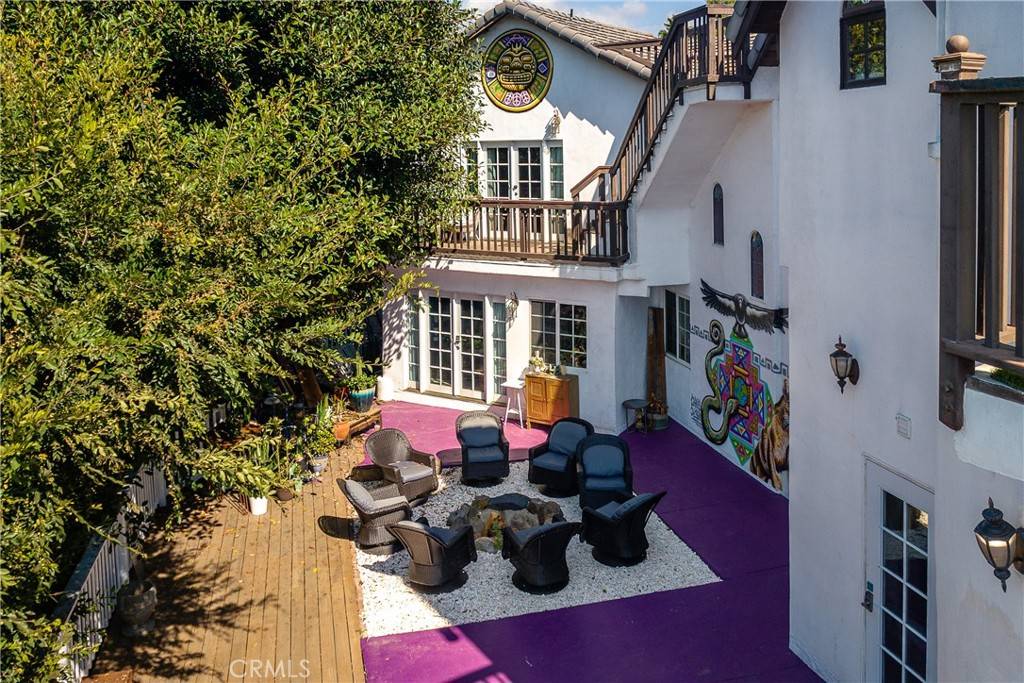Solana Beach, CA 92075,915 Highland DR