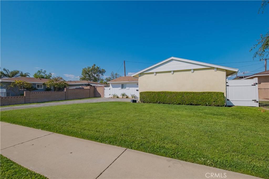 La Puente, CA 91744,14541 Prichard Street