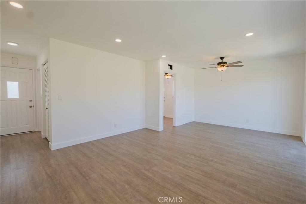 La Puente, CA 91744,14541 Prichard Street