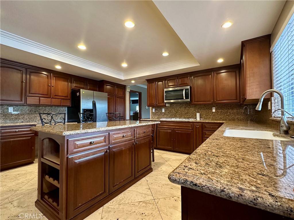 Anaheim, CA 92801,1214 West Rowan Street