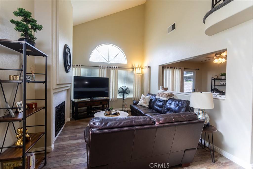 Riverside, CA 92503,3536 Jackfrost CT