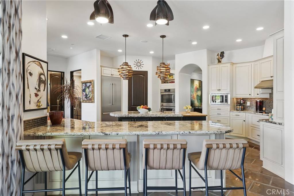 Palm Springs, CA 92264,248 E Palo Verde AVE