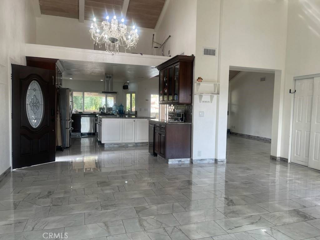 Riverside, CA 92508,18748 Colt ST