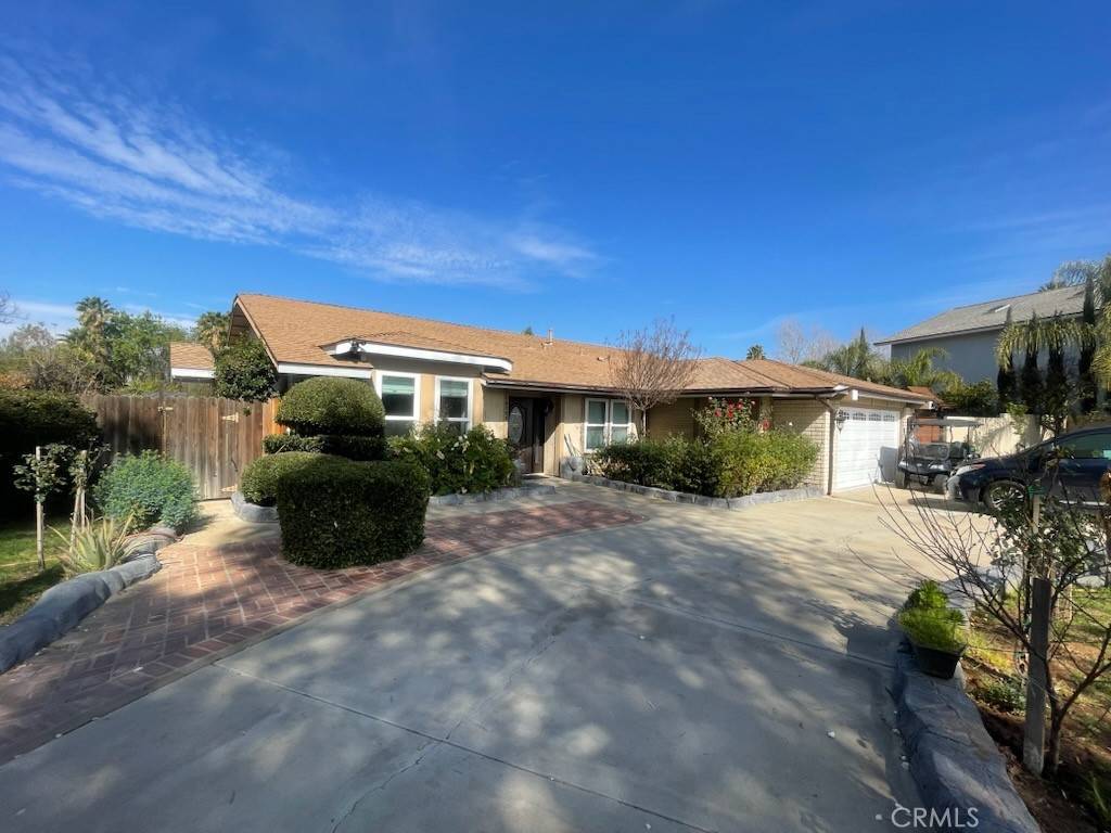 Riverside, CA 92508,18748 Colt ST
