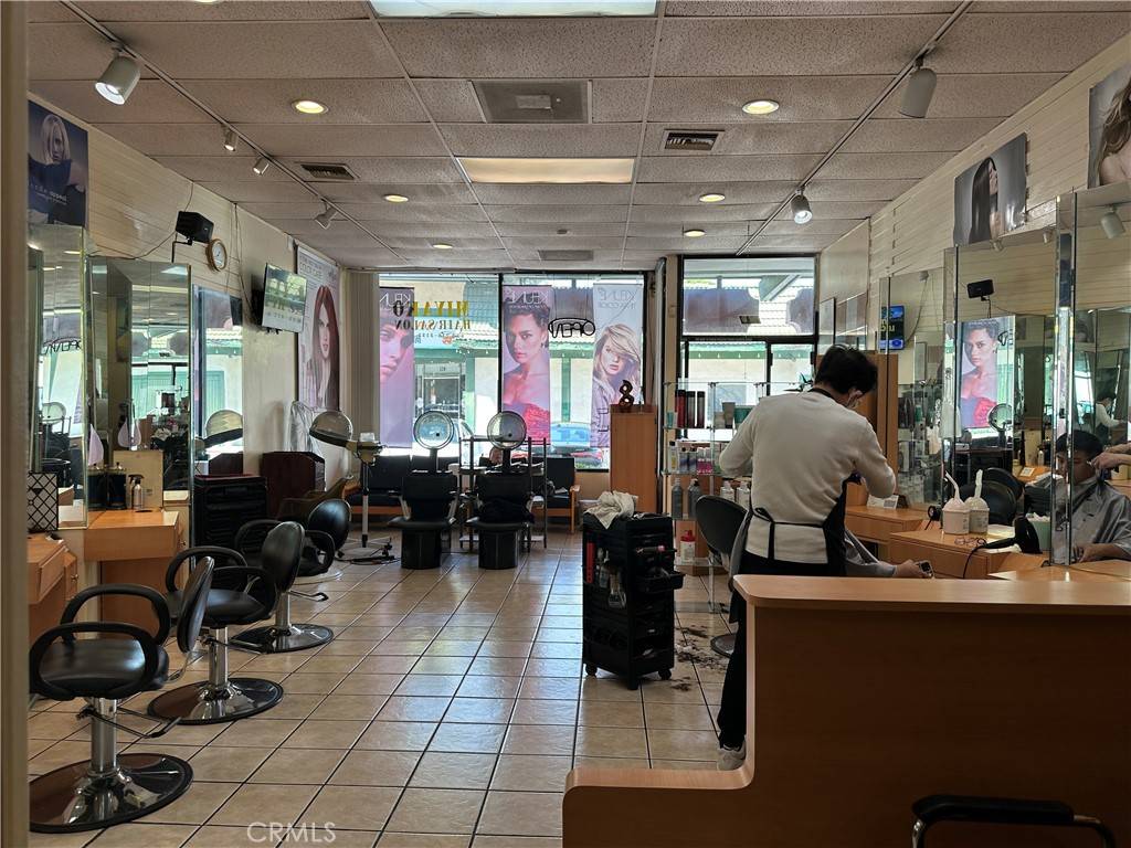 Monterey Park, CA 91754,134 Atlantic Blvd S