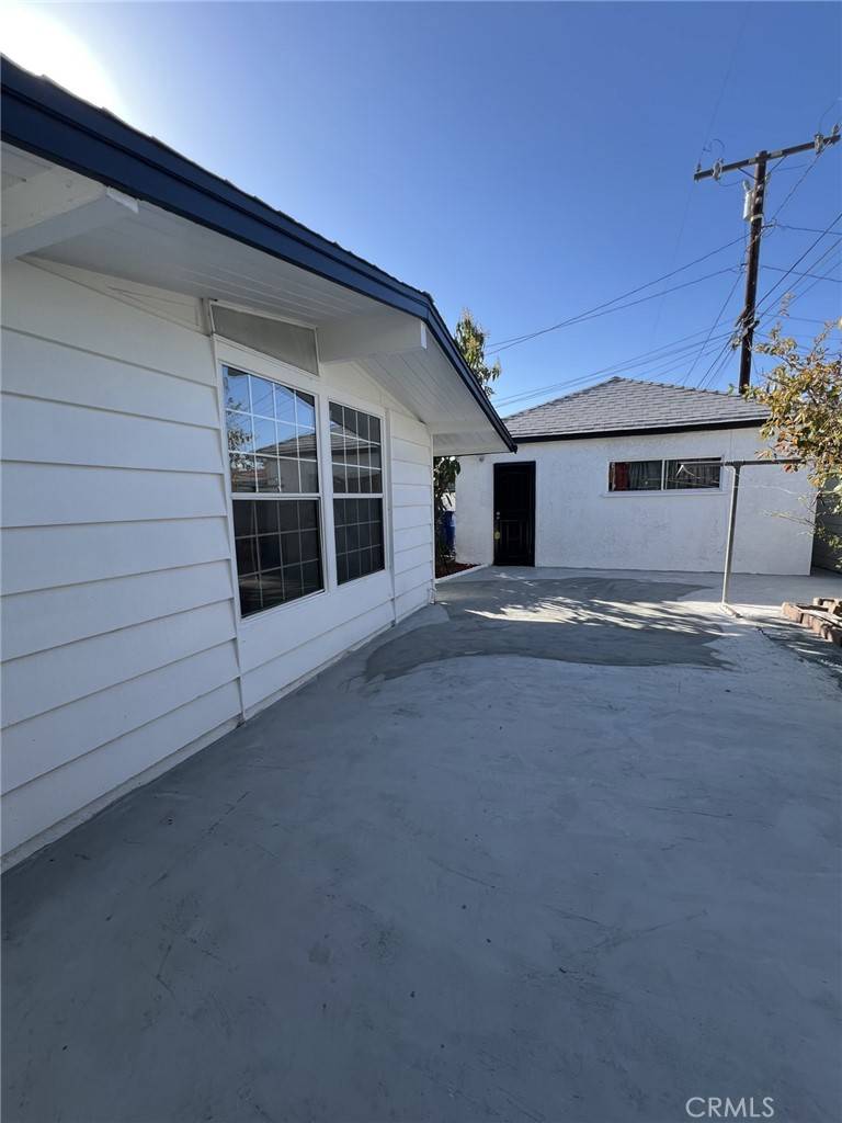 Downey, CA 90240,7769 Dacosta ST