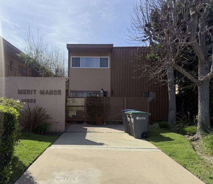 Gardena, CA 90247,14903 S Normandie Ave