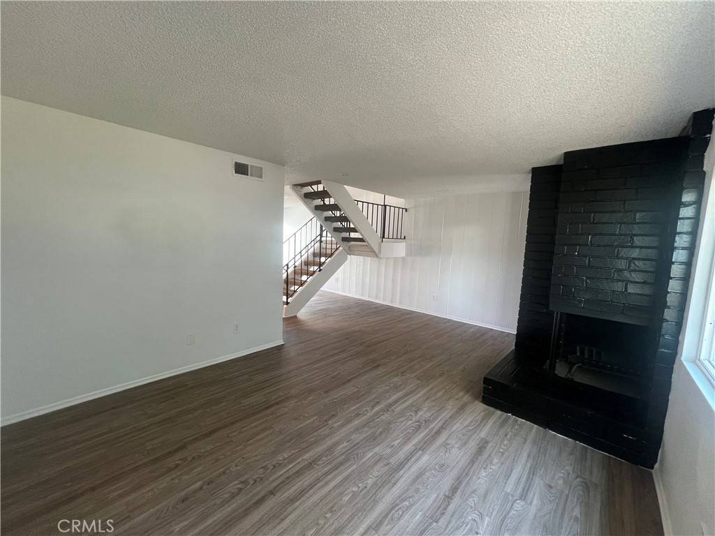 Fullerton, CA 92831,1341 Cameo LN