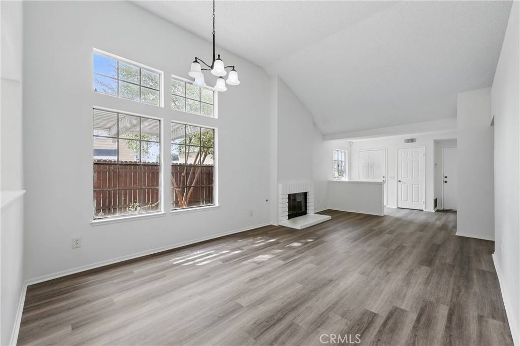Ontario, CA 91761,3250 Clear Lake Rd