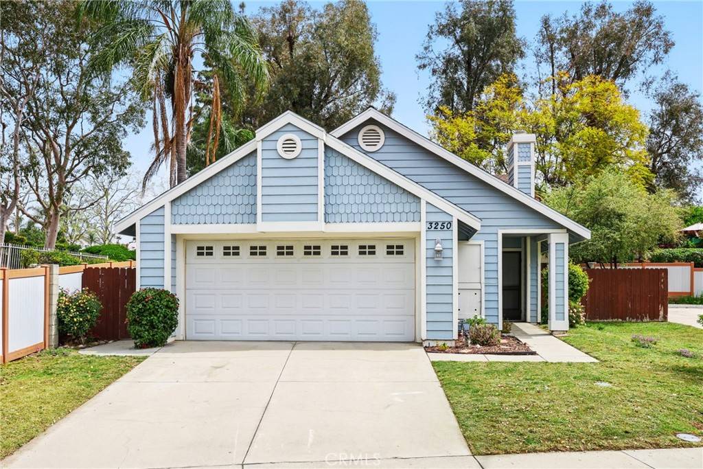 Ontario, CA 91761,3250 Clear Lake Rd