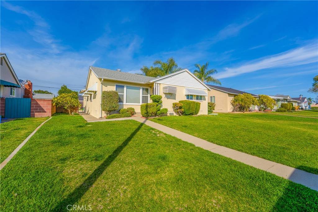 Whittier, CA 90604,15623 Fernview ST