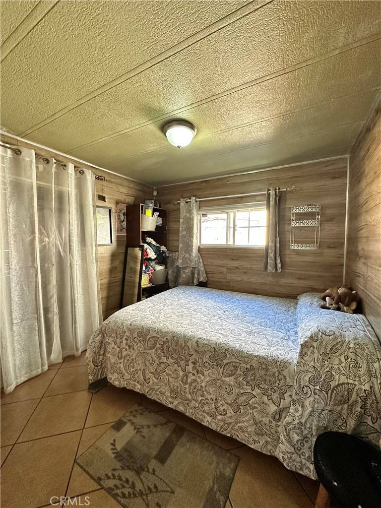 Bellflower, CA 90706,8723 Artesia BLVD #10