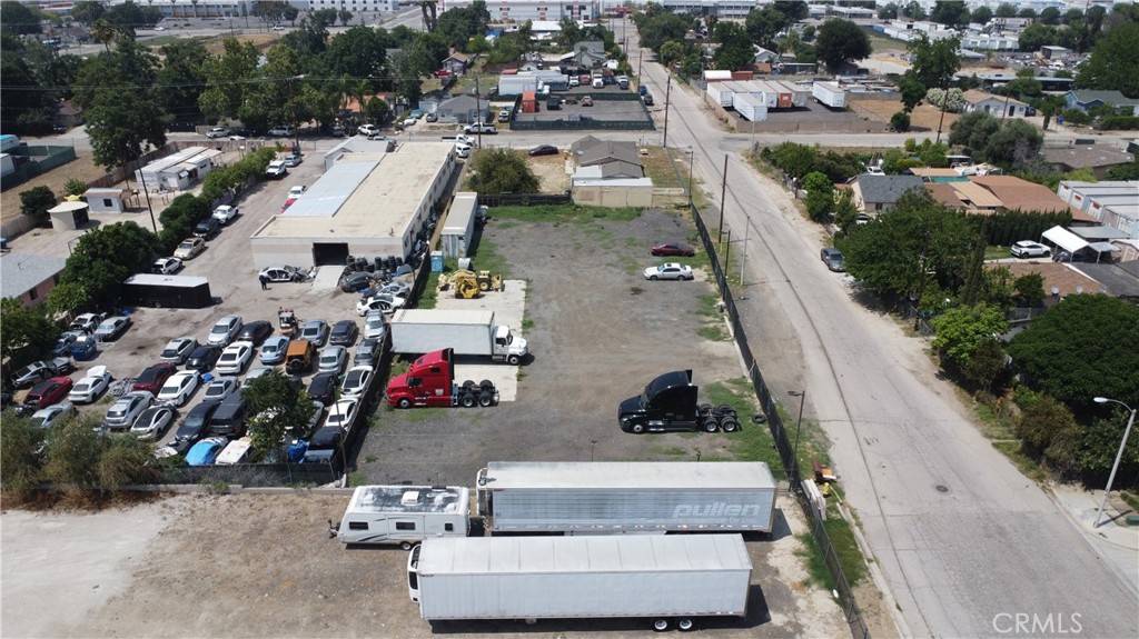 San Bernardino, CA 92408,0 S Gifford 58 AVE