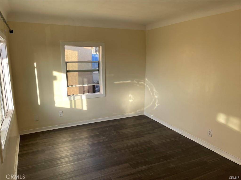 East Los Angeles, CA 90063,1102 N Alma AVE