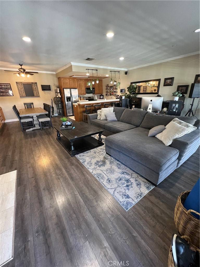 Fountain Valley, CA 92708,17200 Newhope ST #334