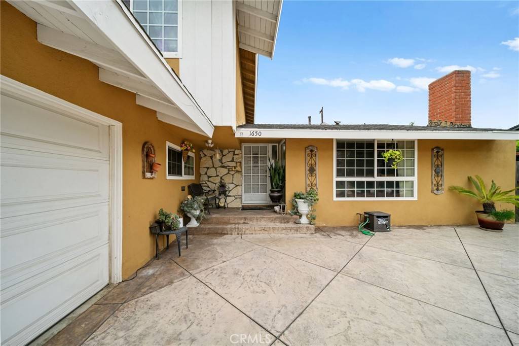 La Habra, CA 90631,1650 Elmsford AVE