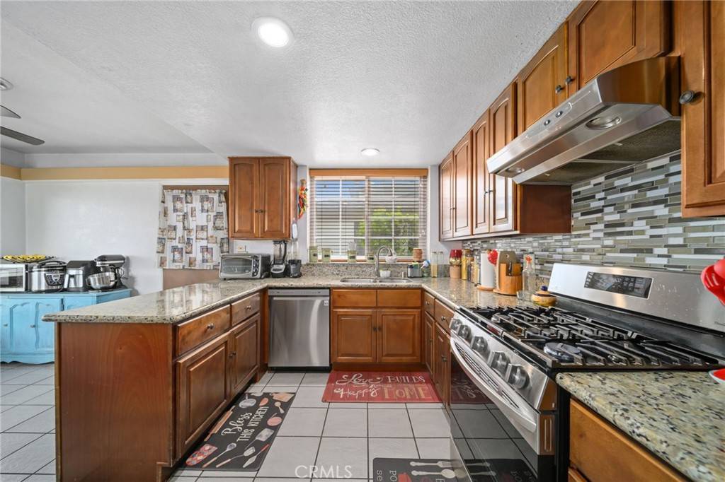 La Habra, CA 90631,1650 Elmsford AVE