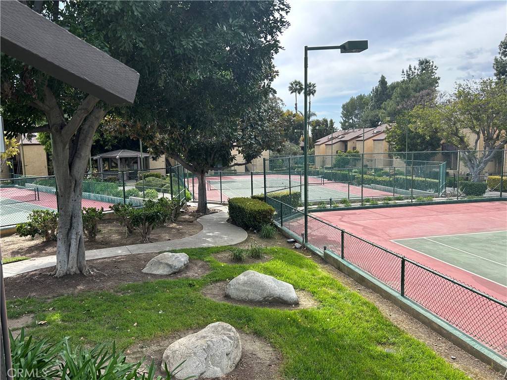 Whittier, CA 90601,4140 Workman Mill RD #115
