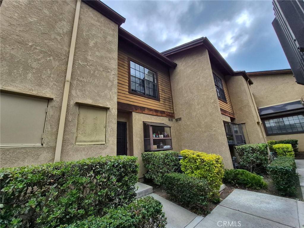 Whittier, CA 90601,4140 Workman Mill RD #115