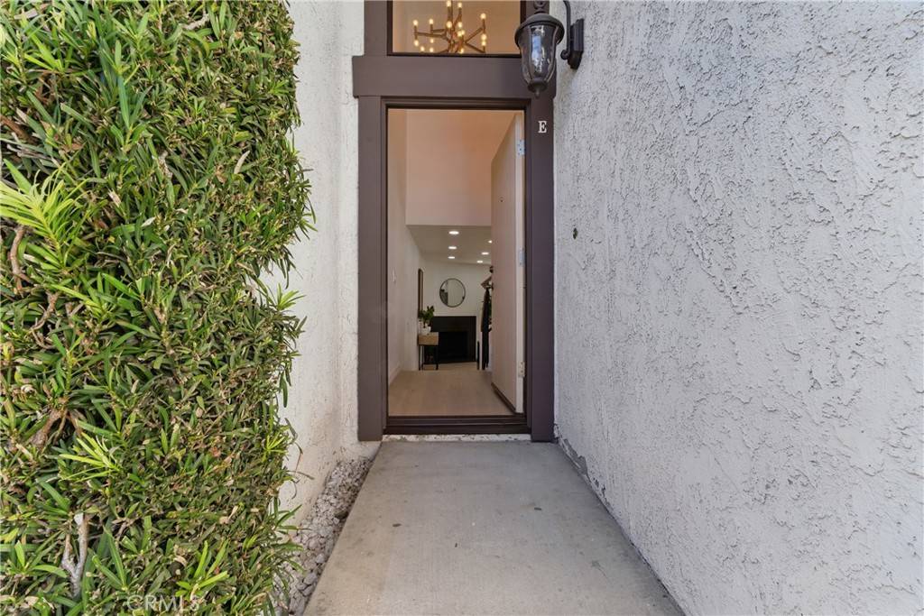 Baldwin Park, CA 91706,13504 Francisquito AVE #E