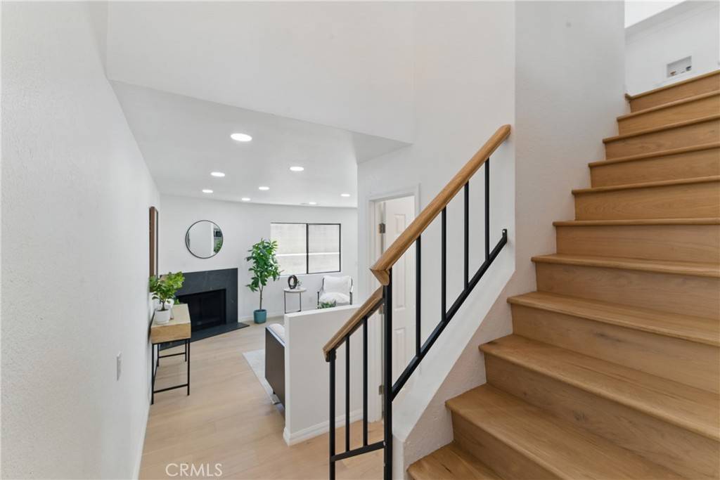 Baldwin Park, CA 91706,13504 Francisquito AVE #E