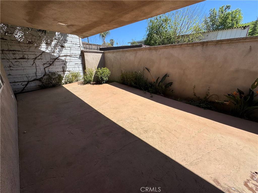 Jurupa Valley, CA 92509,6619 Kerry LN #B