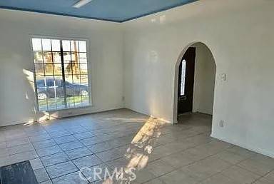 South Gate, CA 90280,3700 Santa Ana ST