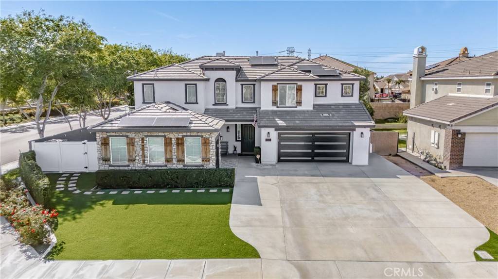 Eastvale, CA 92880,5999 Pinegrove PL