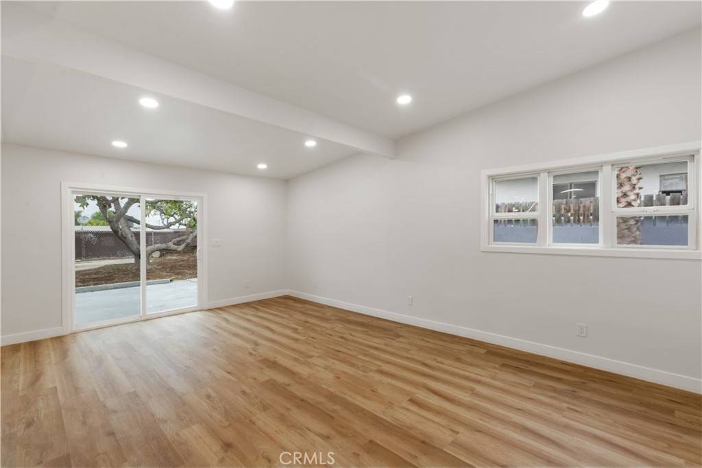 Corona, CA 92882,2029 Via Del Rio