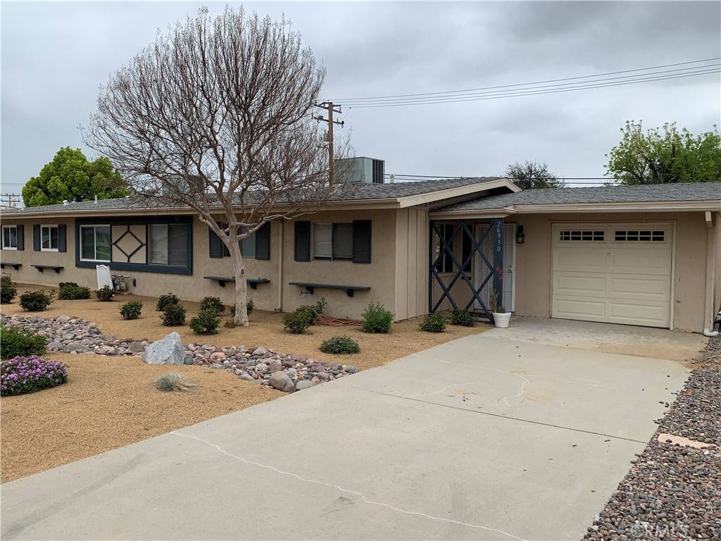 Menifee, CA 92586,26930 Augusta DR