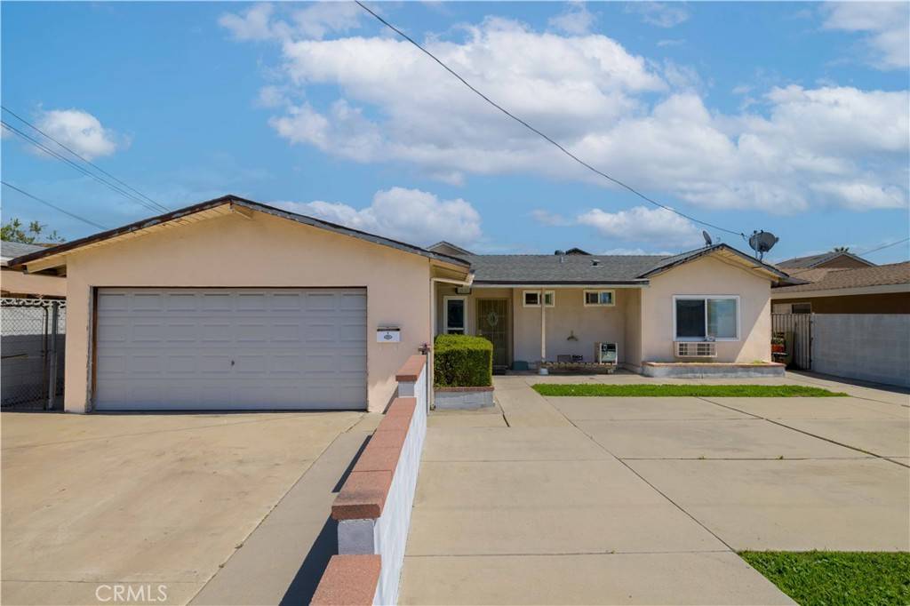 Pomona, CA 91766,1840 Dover PL