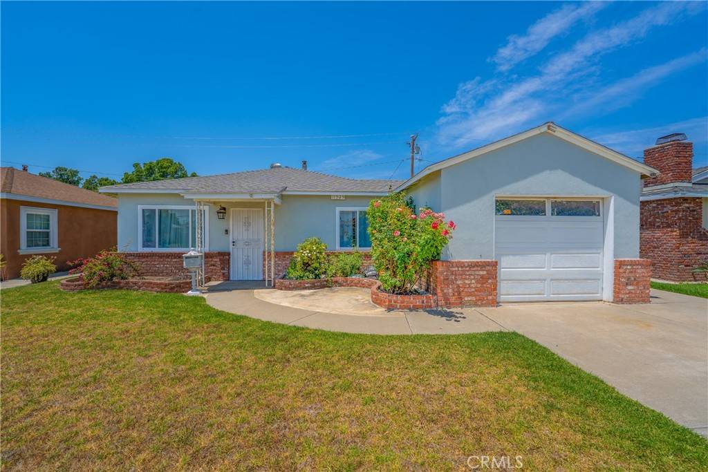 Norwalk, CA 90650,11525 Corby AVE