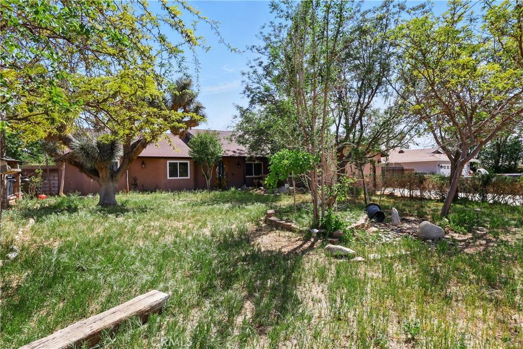 Lancaster, CA 93536,5134 W Avenue K10
