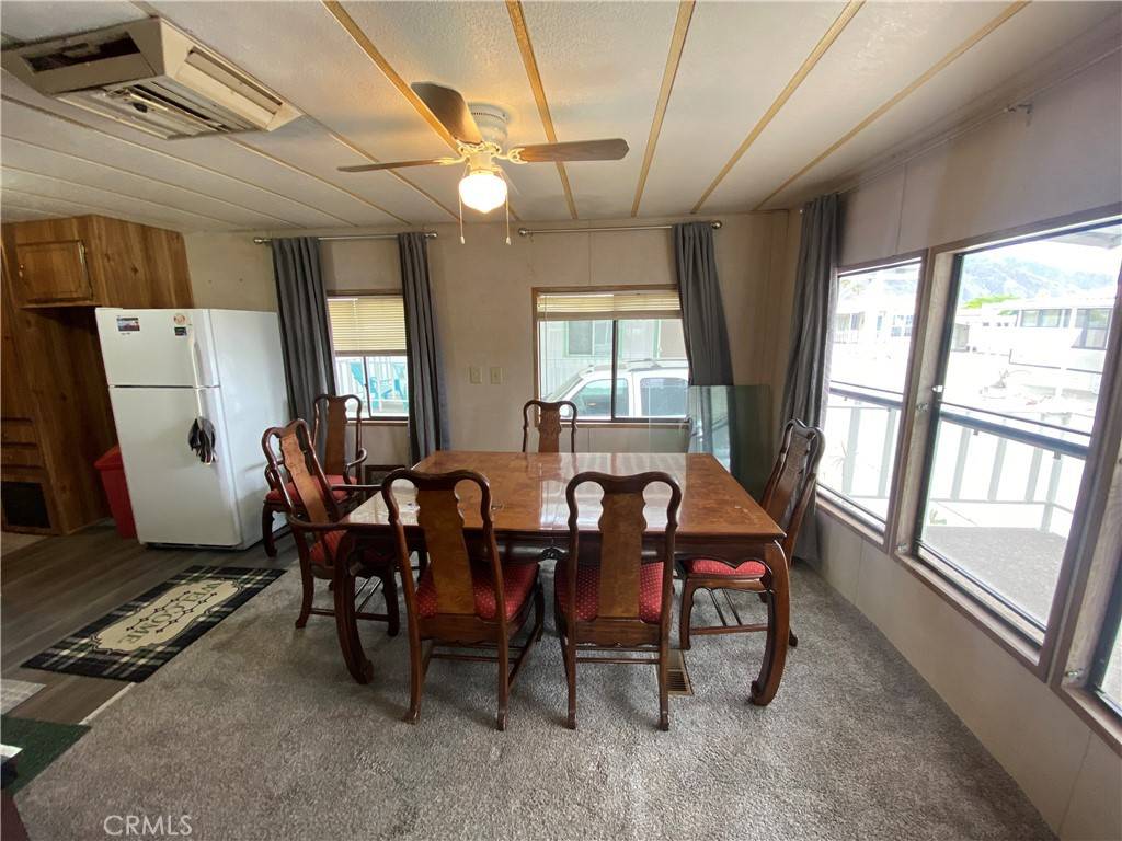 San Jacinto, CA 92583,1299 Bounty WAY