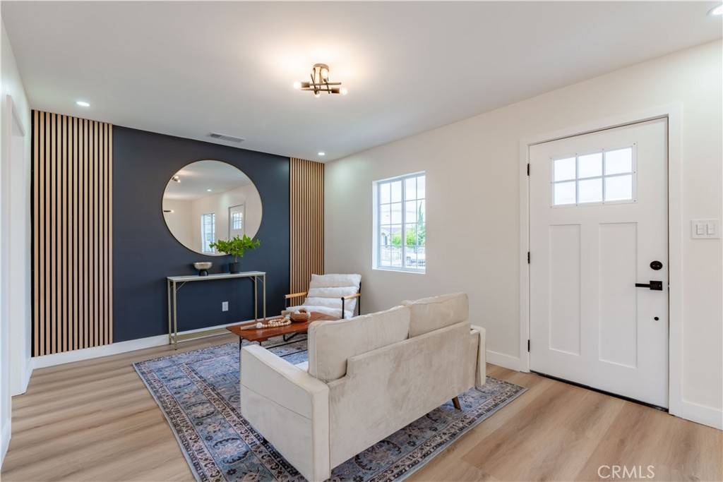 Baldwin Park, CA 91706,15424 Sandstone ST